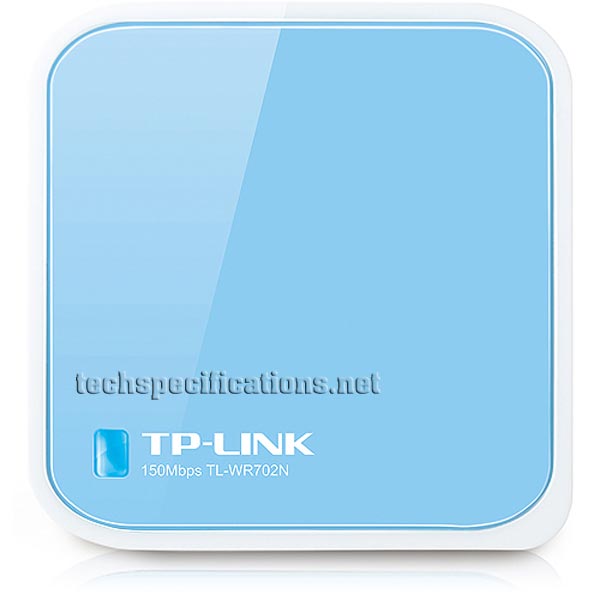 Tp link tl wr702n настройка точки доступа для андроид