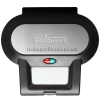 Tristar SA-1124 Pie Maker Tech Specs