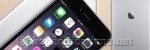 Apple iPhone 6 Plus Mobile Phone Tech Specs